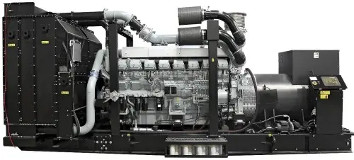 E MH 2200 (Stamford PI734F)