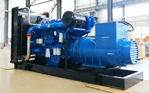 ТЭ.1200Y-Т400-2РНКТ