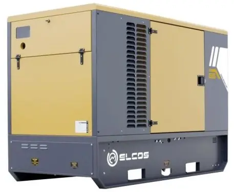 GE.JD3A.160\150.BF/SS