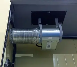 Блочно-модульные насосные станции АкваТехэкспо БМНС – фото 14 из 20