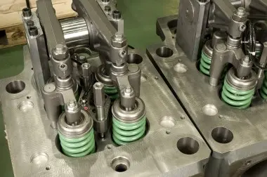 Электростанции Wartsila – фото 12 из 20