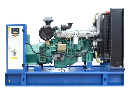 АД-220С-Т400-1РМ26