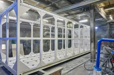 Производство контейнеров в 2020 году – фото 81 из 103