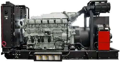 E MH 1425 (Stamford PI734B)