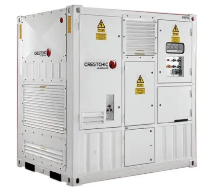 1500 (резистивный)