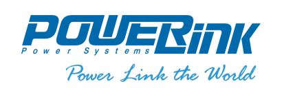 PowerLink