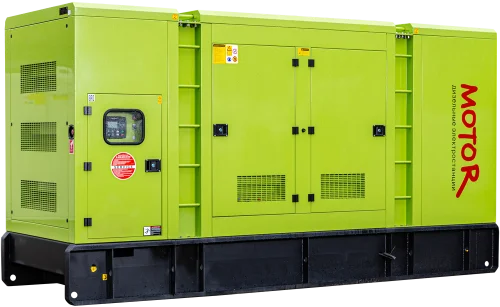 АД360 (еврокожух)