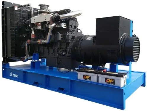 АД-640С-Т400-1РМ16