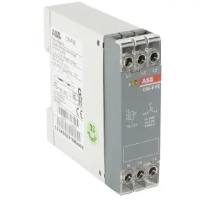 Комплектующие для АВР – фото 6 из 10