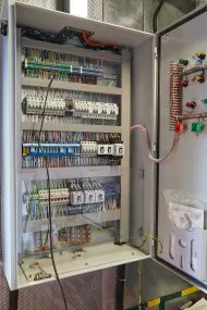 Производство контейнеров в 2020 году – фото 87 из 103