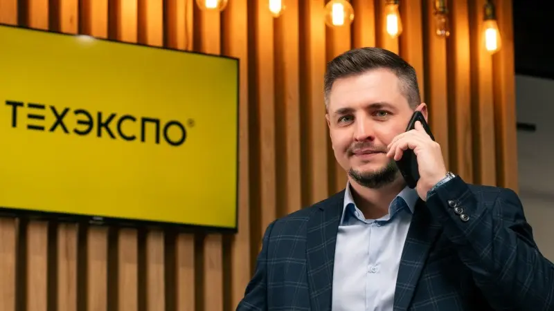 WEICHAI Power запускает супермощные дизельные двигатели — открываем раннее бронирование!