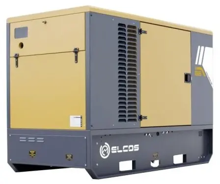 GE.JD3A.260\250.BF/SS