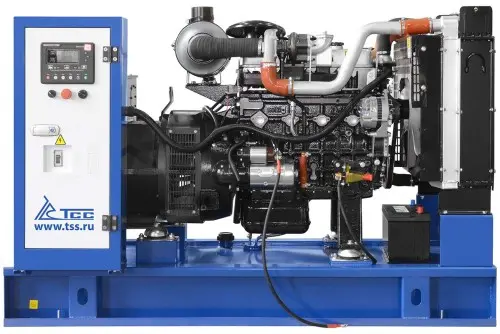 АД-50С-Т400-1РМ7