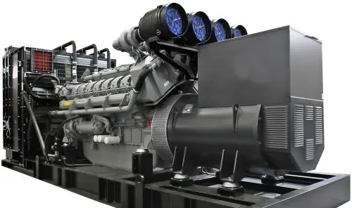 ТЭ.1360С-Т400-2РН Perkins