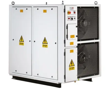 600 (резистивный)