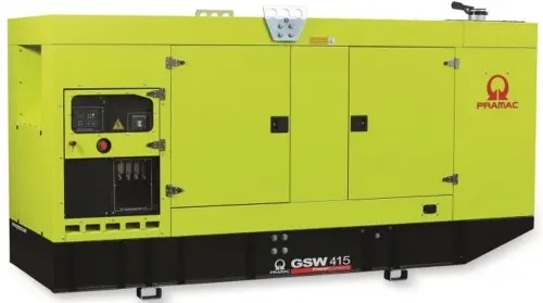 GSW415V (в кожухе)