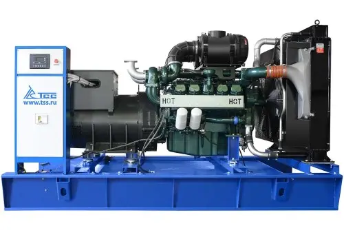 АД-400С-Т400-2РМ2 Engga