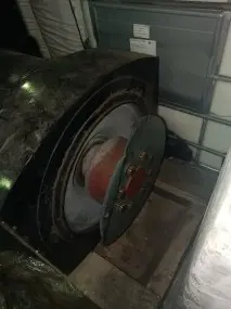 Генератор для технической экспертизы – фото 2 из 10