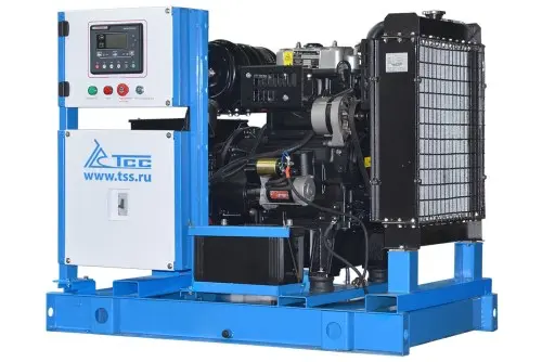 АД-16С-Т400-1РМ19