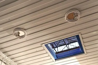 Контейнеры Техэкспо – фото 7 из 25