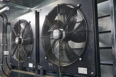 Производство контейнеров в 2020 году – фото 96 из 103