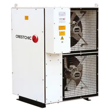 400 (резистивный)