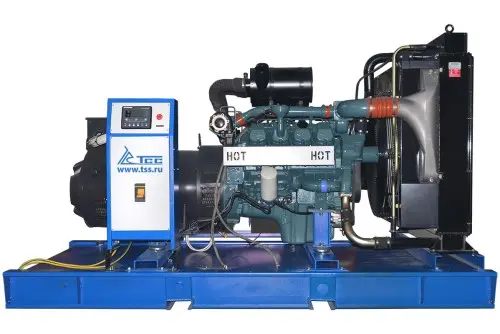 АД-320С-Т400-1РМ17 (Mecc Alte)