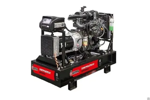 АДС 55-Т400 РЯ