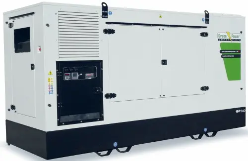 GP610S/V (Суперкожух)