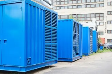 Производство контейнеров в 2020 году – фото 73 из 103