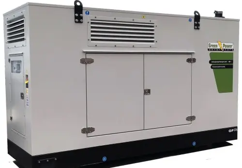 GP220S/P (Суперкожух)