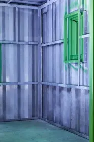 Производство контейнеров в 2020 году – фото 10 из 103