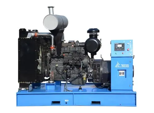 АД-150С-Т400-1РМ26