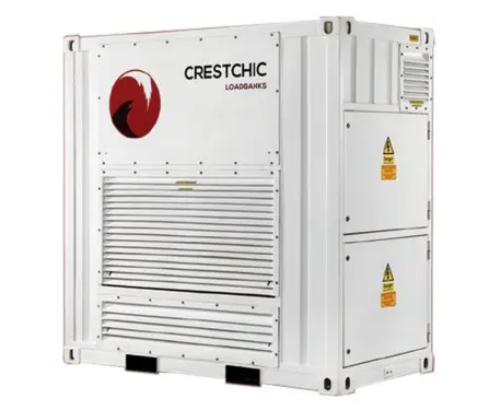 1100 (резистивный)