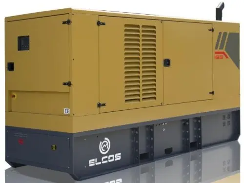 GE.VO3A.550\500.BF/SS