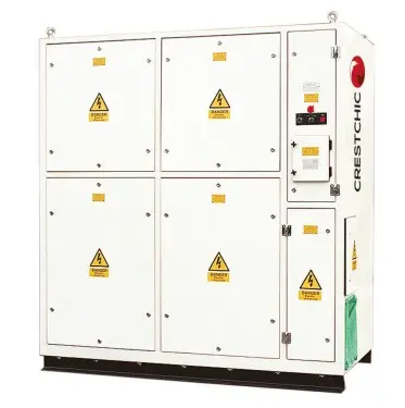 2000 (резистивный)