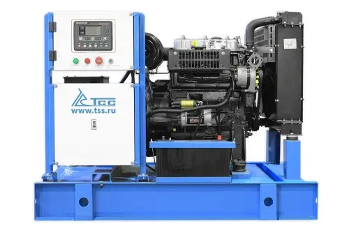 АД-20С-Т400-1РМ10