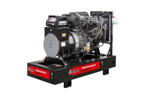 АДС 60-Т400 РД