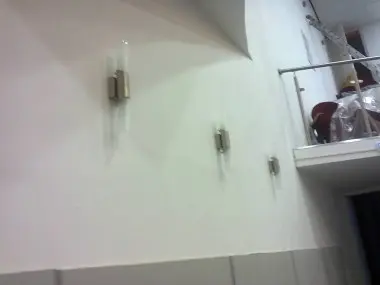  Капитальный ремонт концертного зала Мурманского областного Центра развития детского и юношеского творчества «Лапландия» – фото 4 из 23