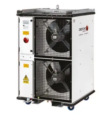 300AR (активно-реактивный)