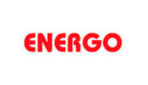 Energo