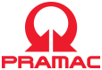 Pramac