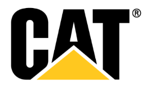 Caterpillar