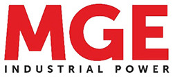 MGE