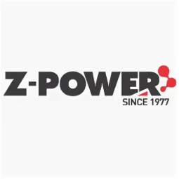 Z-Power