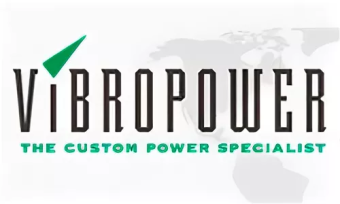 VibroPower