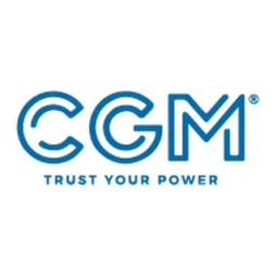 CGM