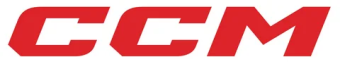 CCM